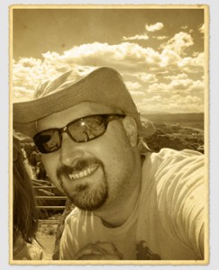 Steve Faramelli