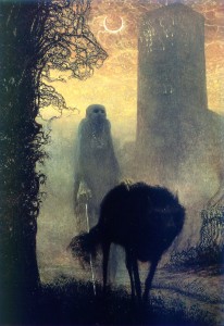 Beksinski-pic9