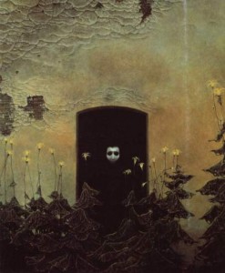 zbeksinski11