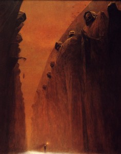 zbeksinski5