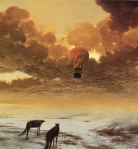 zdzislaw_beksinski_1979_3