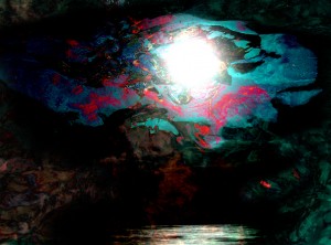 Moonlight Drive