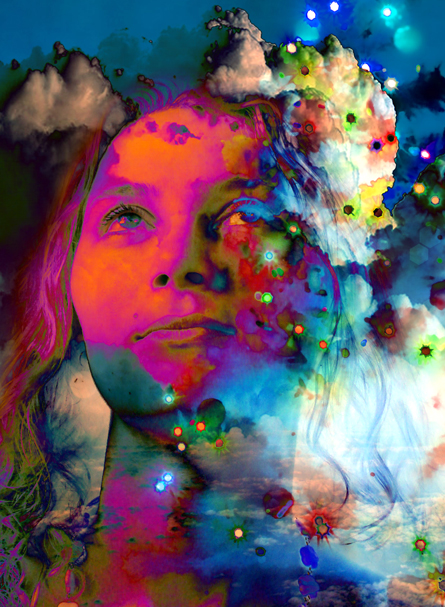 Drops Of Jupiter